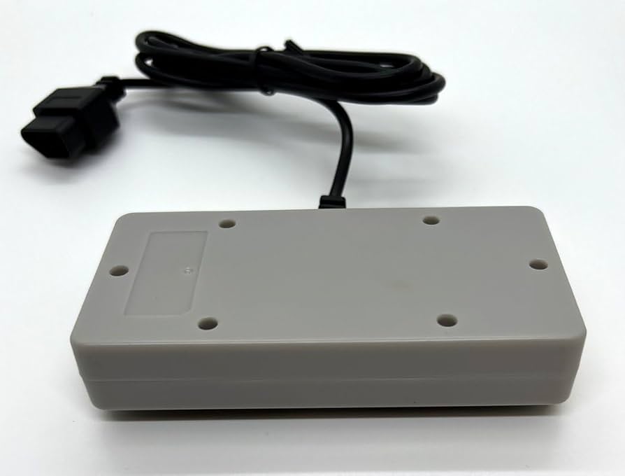 【ネオファミコン付き】Nintendo ファミコン　ソフト セット 楽天市場】ファミコン 互換機 本体 プレイコンピュータ レトロ